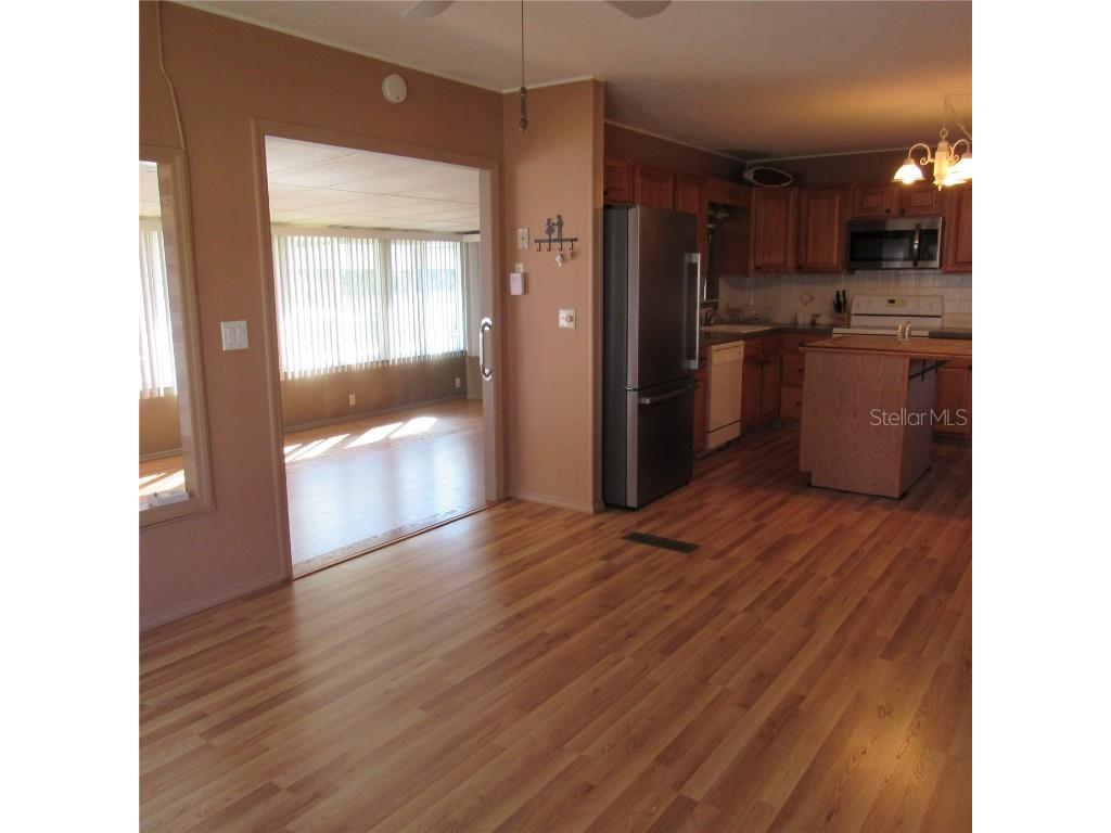 31715 Clayton Street Tavares FL 32778 G5090281 image29