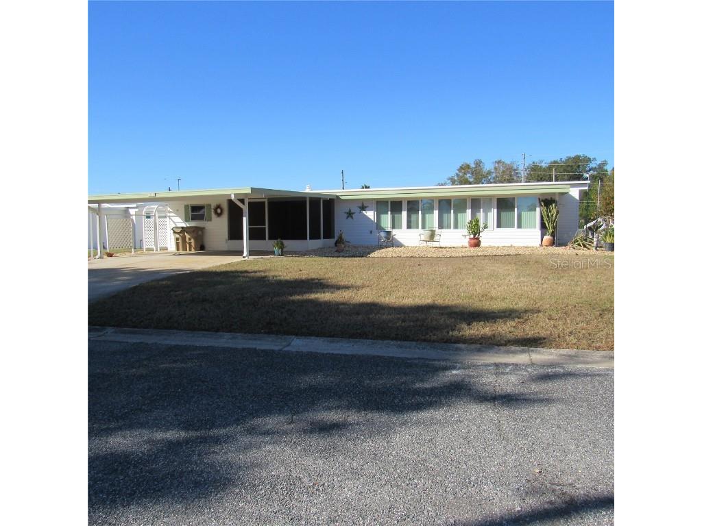 31715 Clayton Street Tavares FL 32778 G5090281 image3