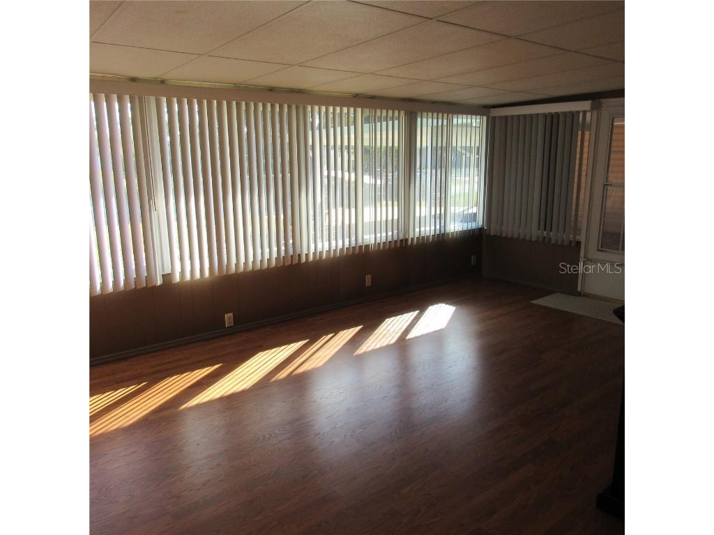 31715 Clayton Street Tavares FL 32778 G5090281 image30