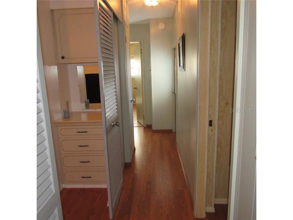 31715 Clayton Street Tavares FL 32778 G5090281 image31