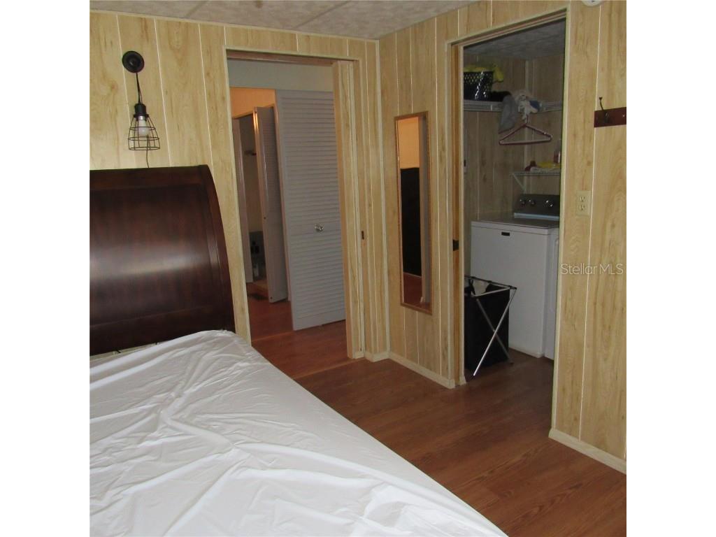 31715 Clayton Street Tavares FL 32778 G5090281 image32