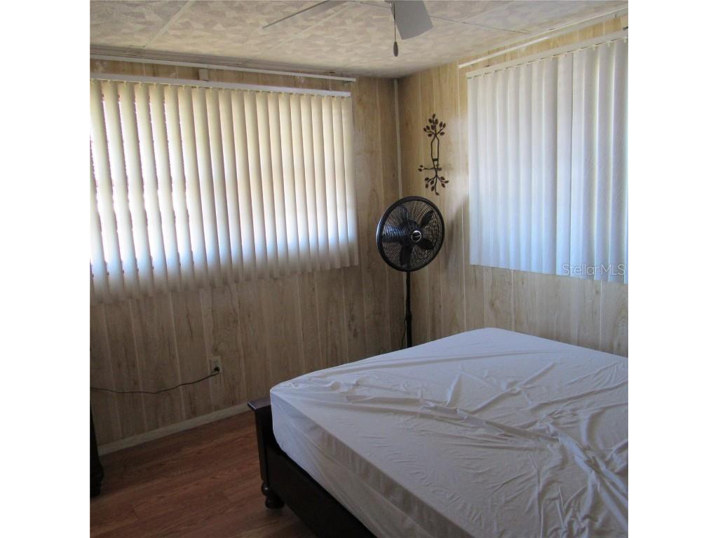 31715 Clayton Street Tavares FL 32778 G5090281 image33