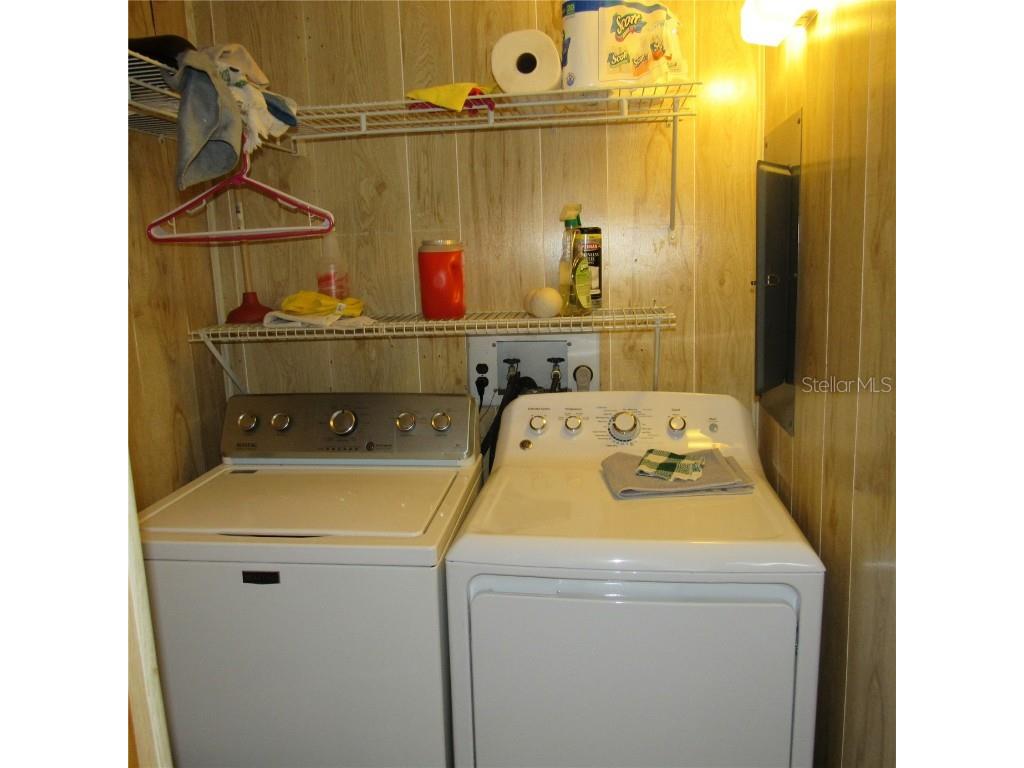 31715 Clayton Street Tavares FL 32778 G5090281 image34