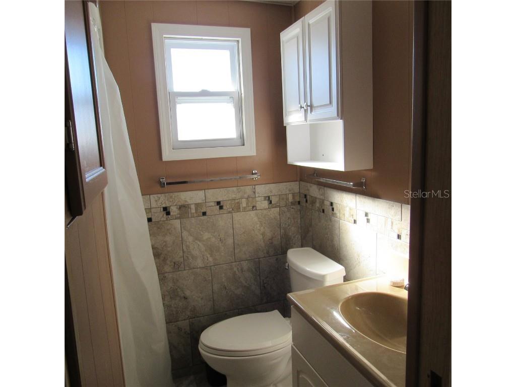 31715 Clayton Street Tavares FL 32778 G5090281 image35