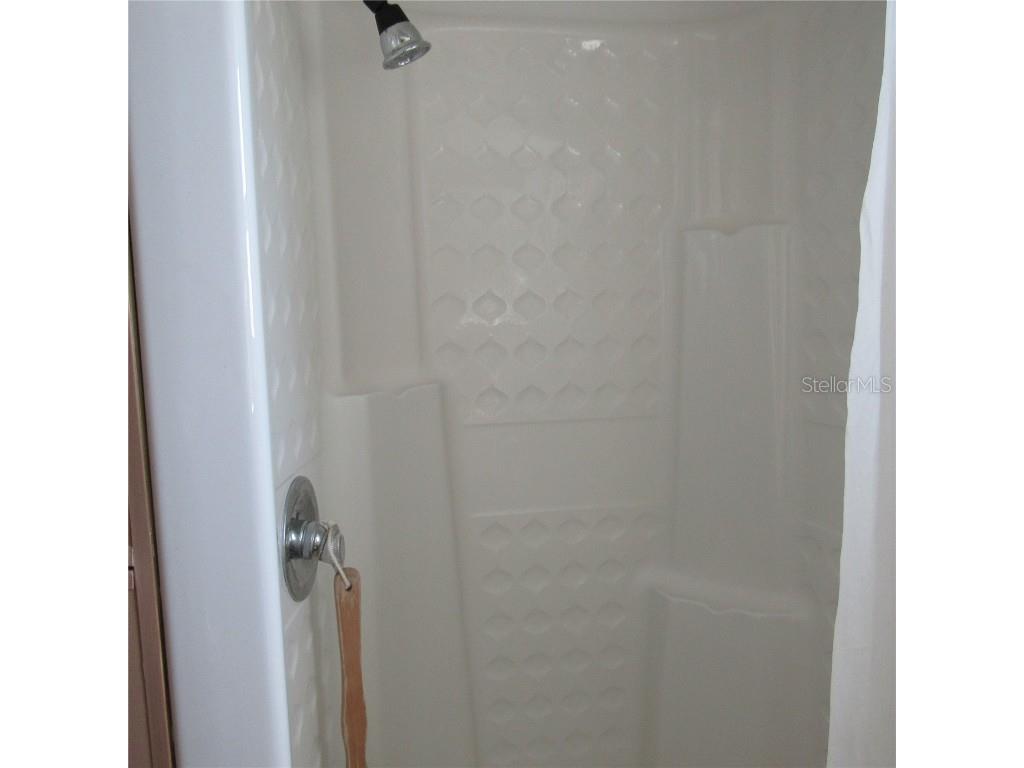 31715 Clayton Street Tavares FL 32778 G5090281 image36