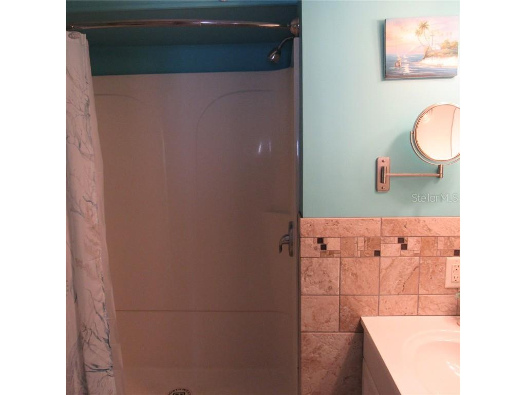 31715 Clayton Street Tavares FL 32778 G5090281 image37