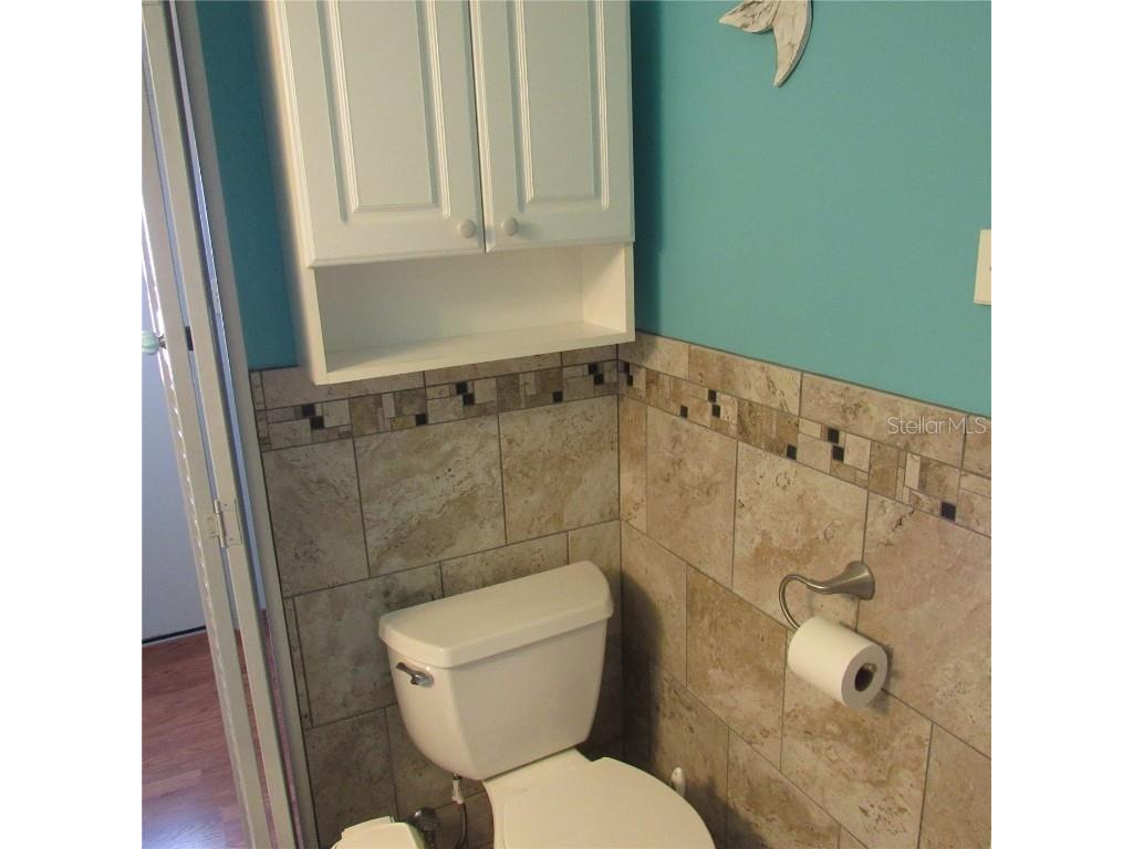 31715 Clayton Street Tavares FL 32778 G5090281 image38