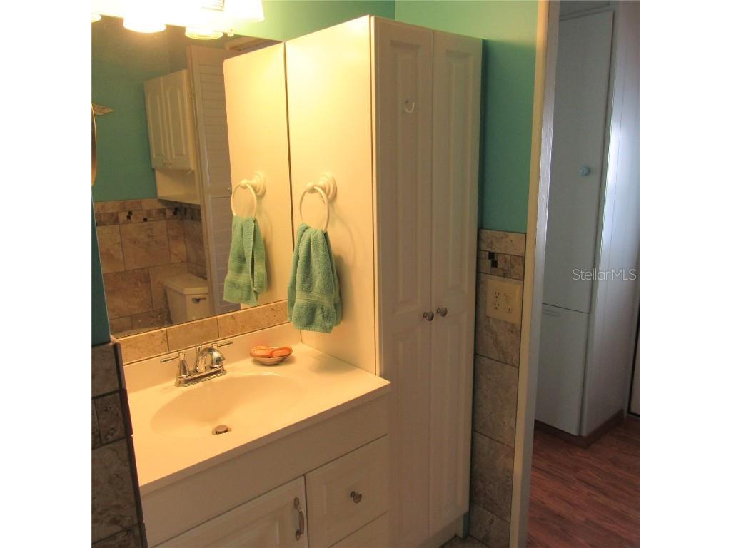 31715 Clayton Street Tavares FL 32778 G5090281 image39