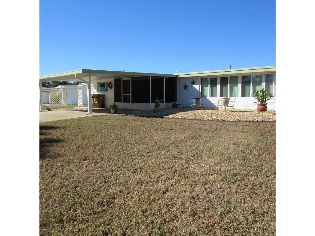 31715 Clayton Street Tavares FL 32778 G5090281 image4