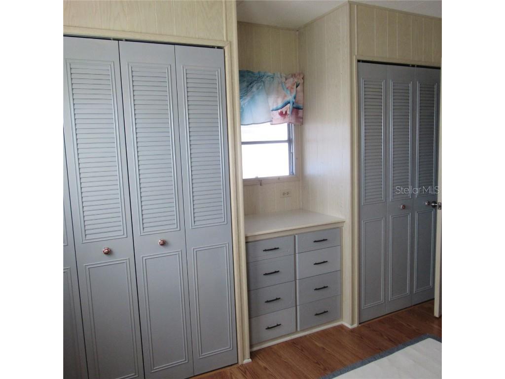 31715 Clayton Street Tavares FL 32778 G5090281 image41