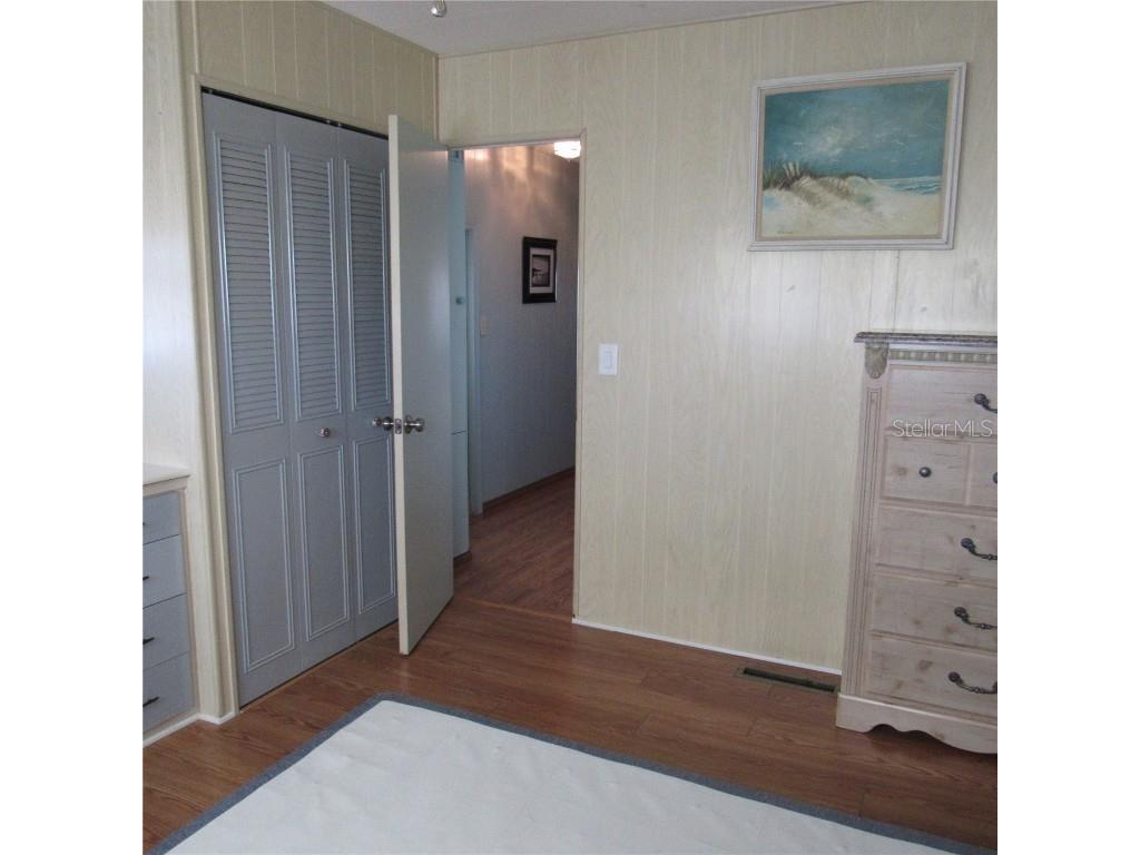 31715 Clayton Street Tavares FL 32778 G5090281 image42