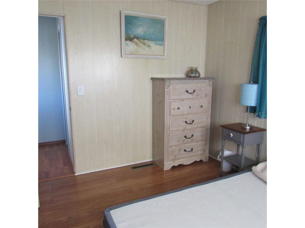 31715 Clayton Street Tavares FL 32778 G5090281 image43