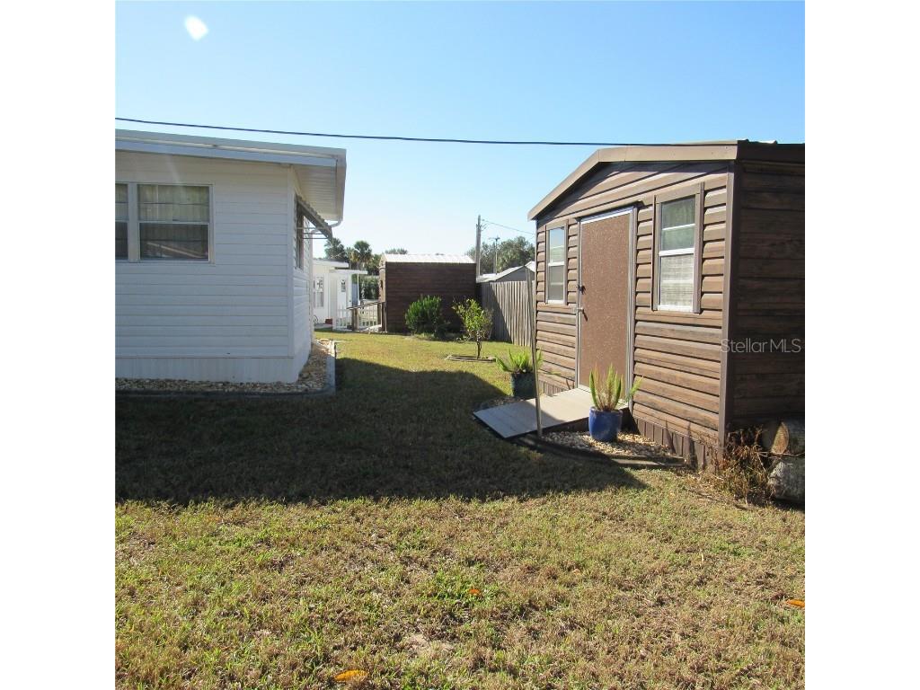 31715 Clayton Street Tavares FL 32778 G5090281 image44