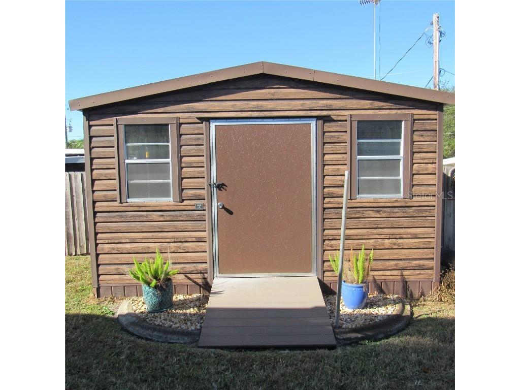 31715 Clayton Street Tavares FL 32778 G5090281 image45