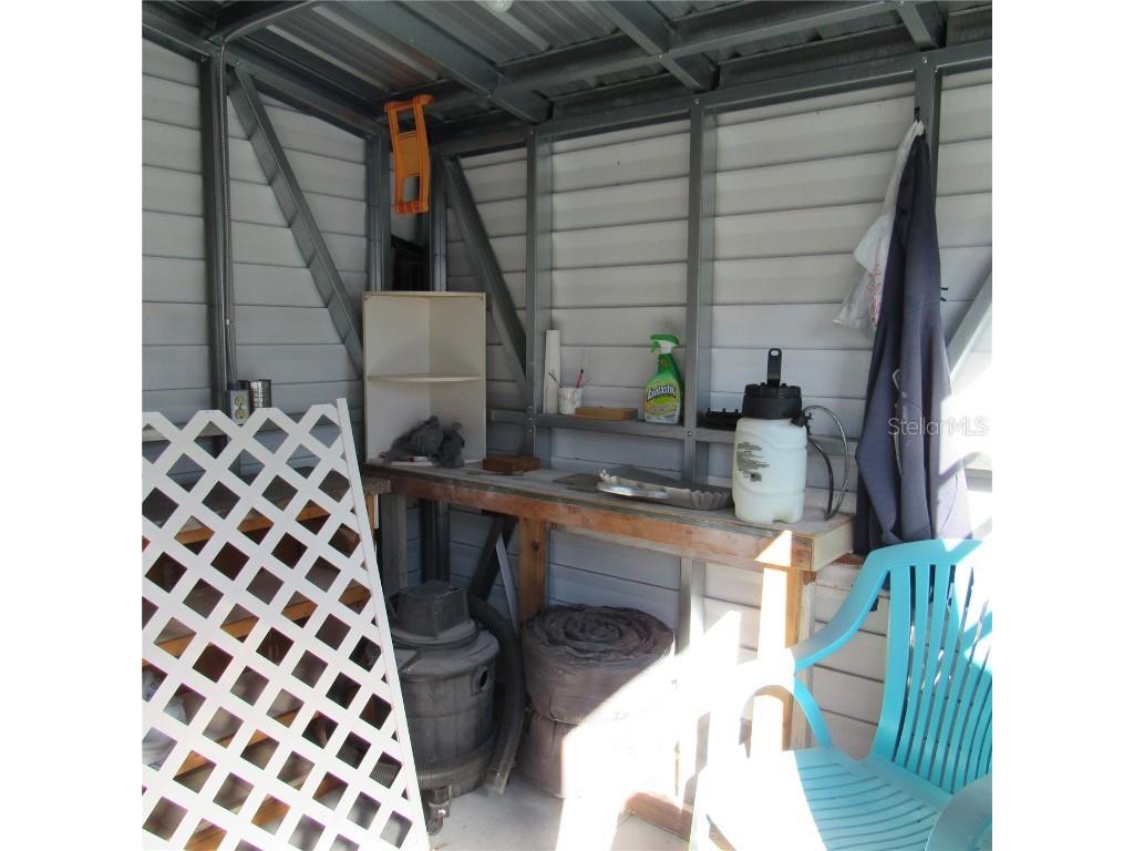 31715 Clayton Street Tavares FL 32778 G5090281 image46