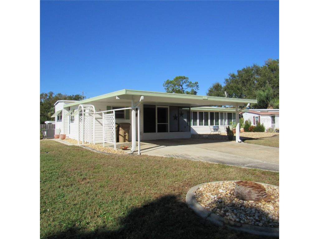 31715 Clayton Street Tavares FL 32778 G5090281 image48