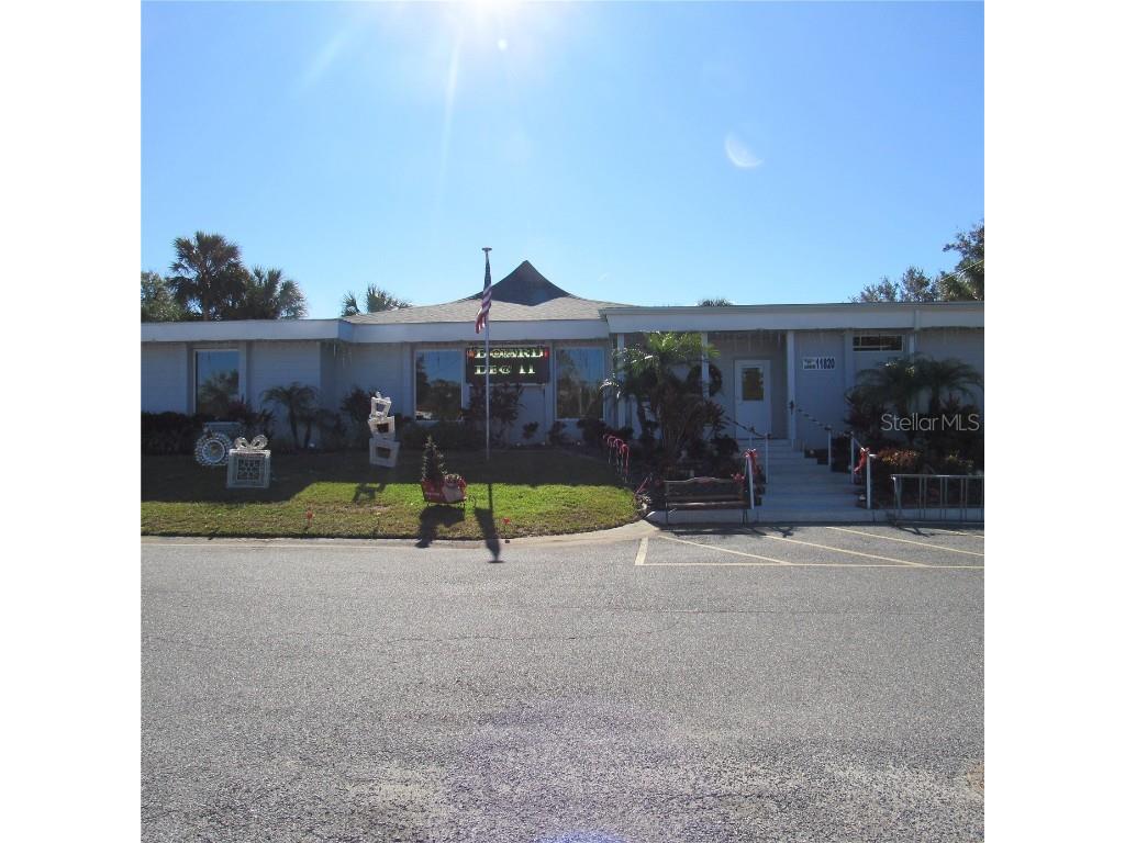 31715 Clayton Street Tavares FL 32778 G5090281 image49