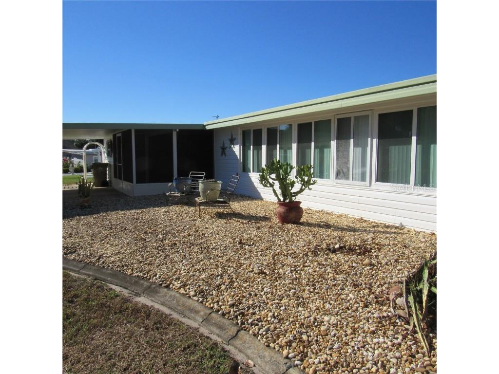 31715 Clayton Street Tavares FL 32778 G5090281 image5