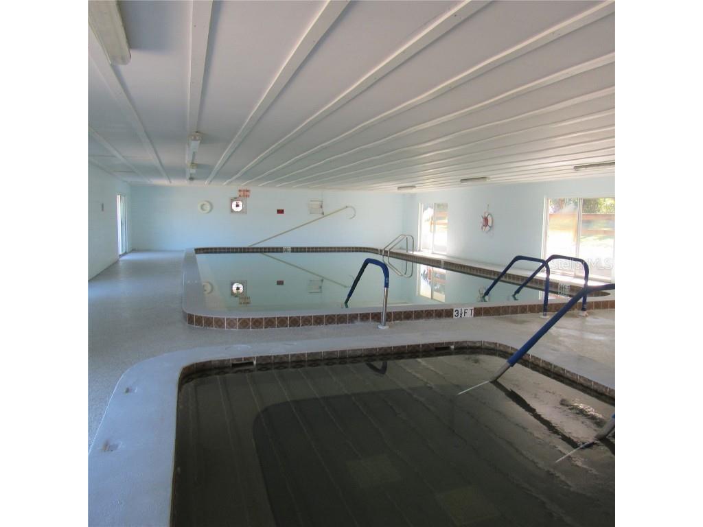 31715 Clayton Street Tavares FL 32778 G5090281 image50