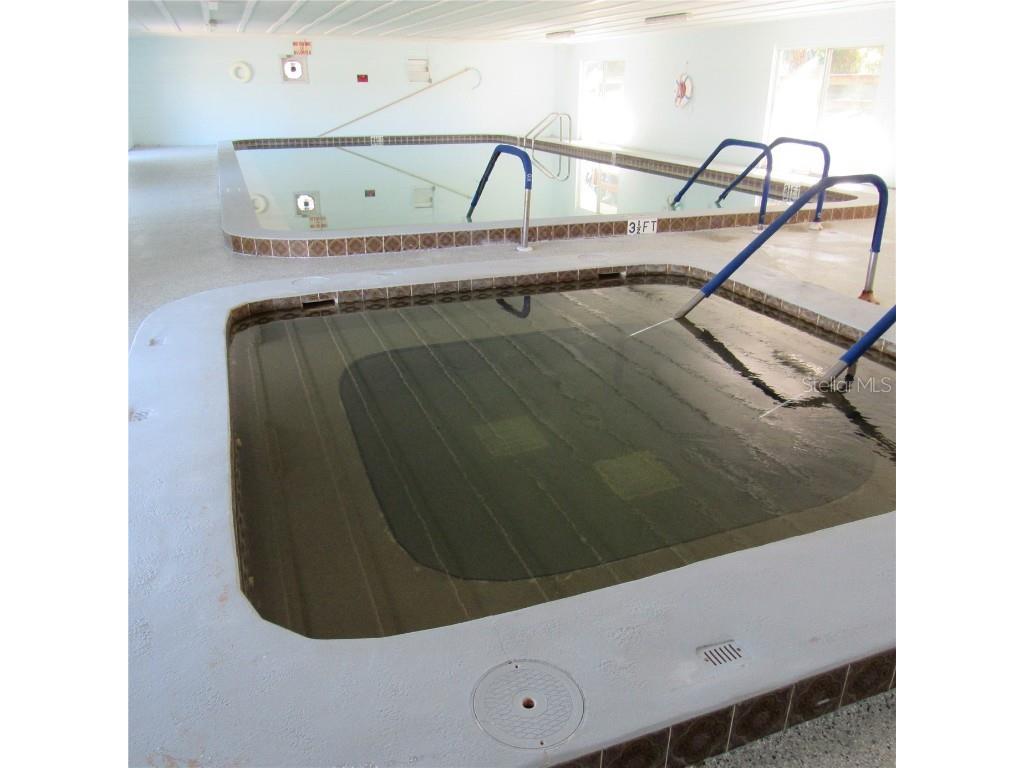 31715 Clayton Street Tavares FL 32778 G5090281 image51