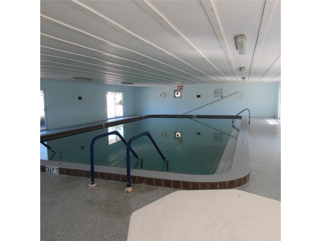 31715 Clayton Street Tavares FL 32778 G5090281 image52