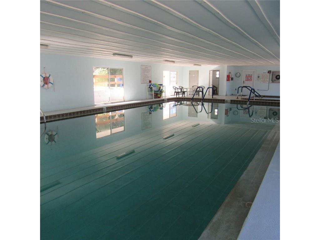 31715 Clayton Street Tavares FL 32778 G5090281 image53