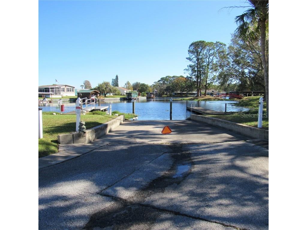 31715 Clayton Street Tavares FL 32778 G5090281 image54