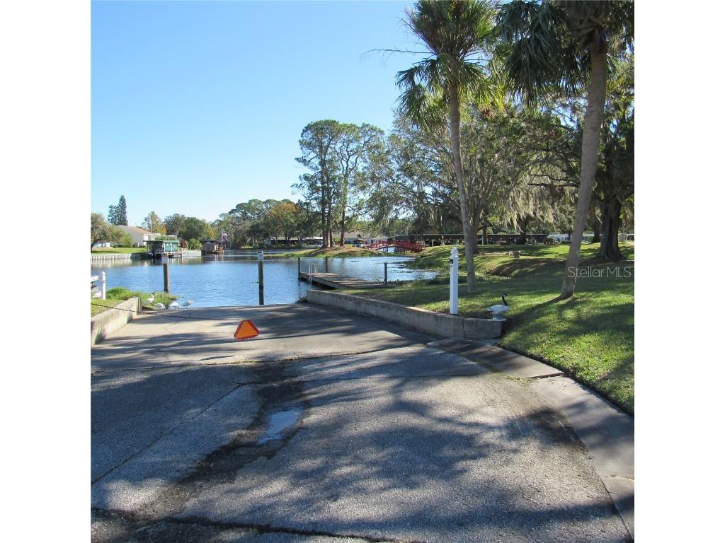 31715 Clayton Street Tavares FL 32778 G5090281 image55