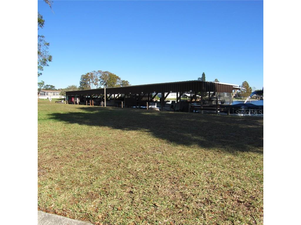 31715 Clayton Street Tavares FL 32778 G5090281 image56