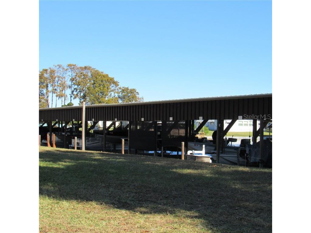 31715 Clayton Street Tavares FL 32778 G5090281 image57