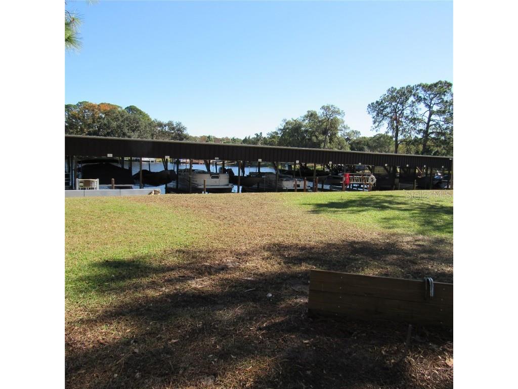 31715 Clayton Street Tavares FL 32778 G5090281 image58