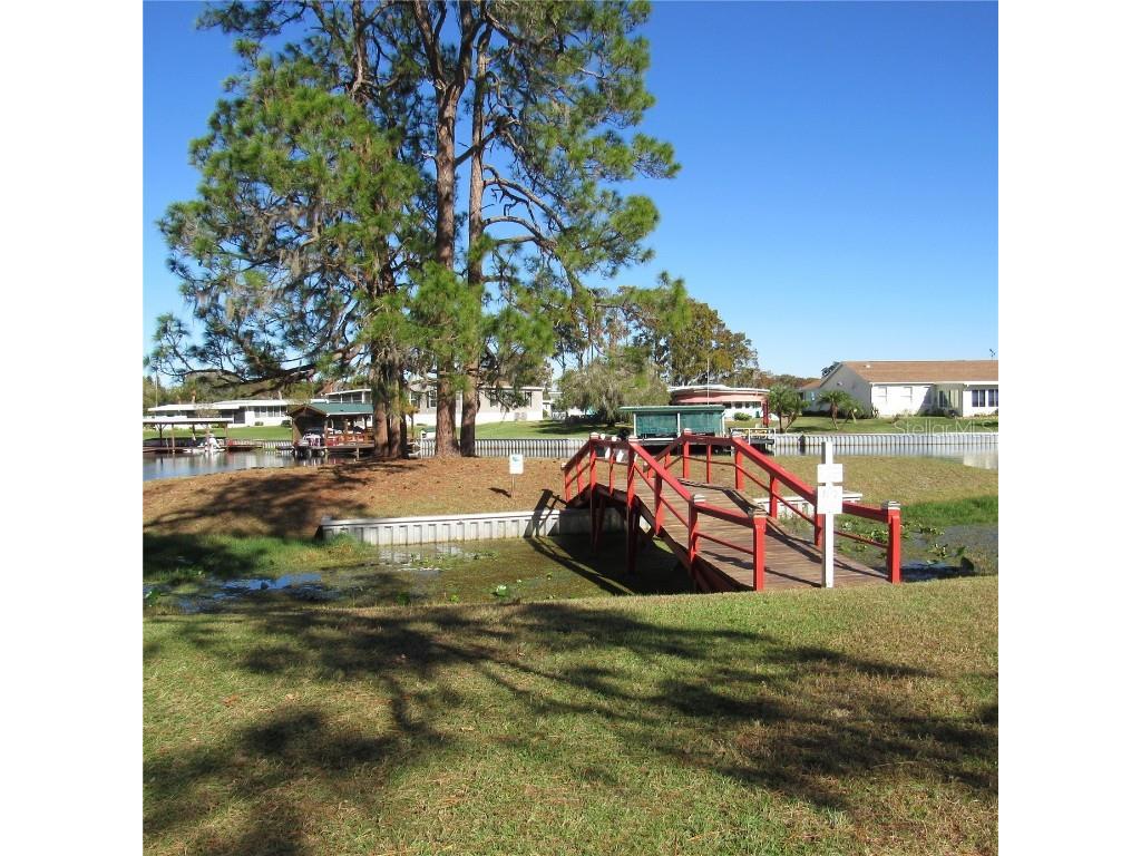 31715 Clayton Street Tavares FL 32778 G5090281 image59