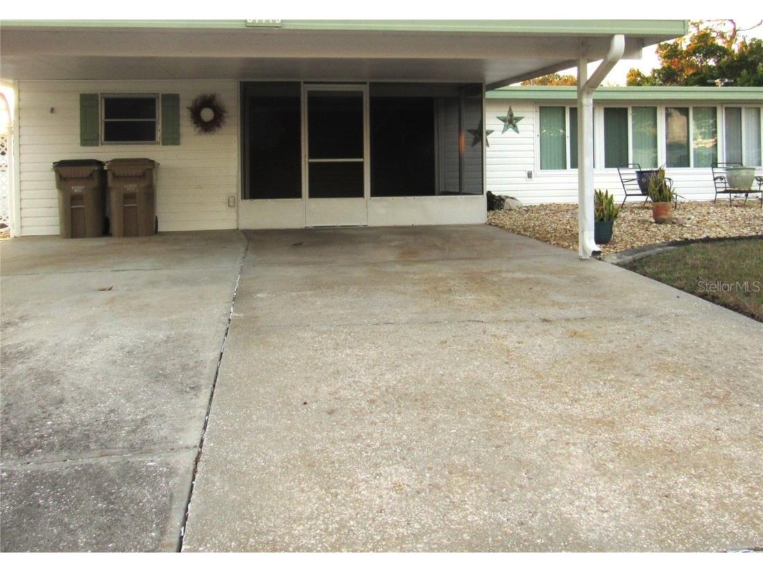 31715 Clayton Street Tavares FL 32778 G5090281 image6