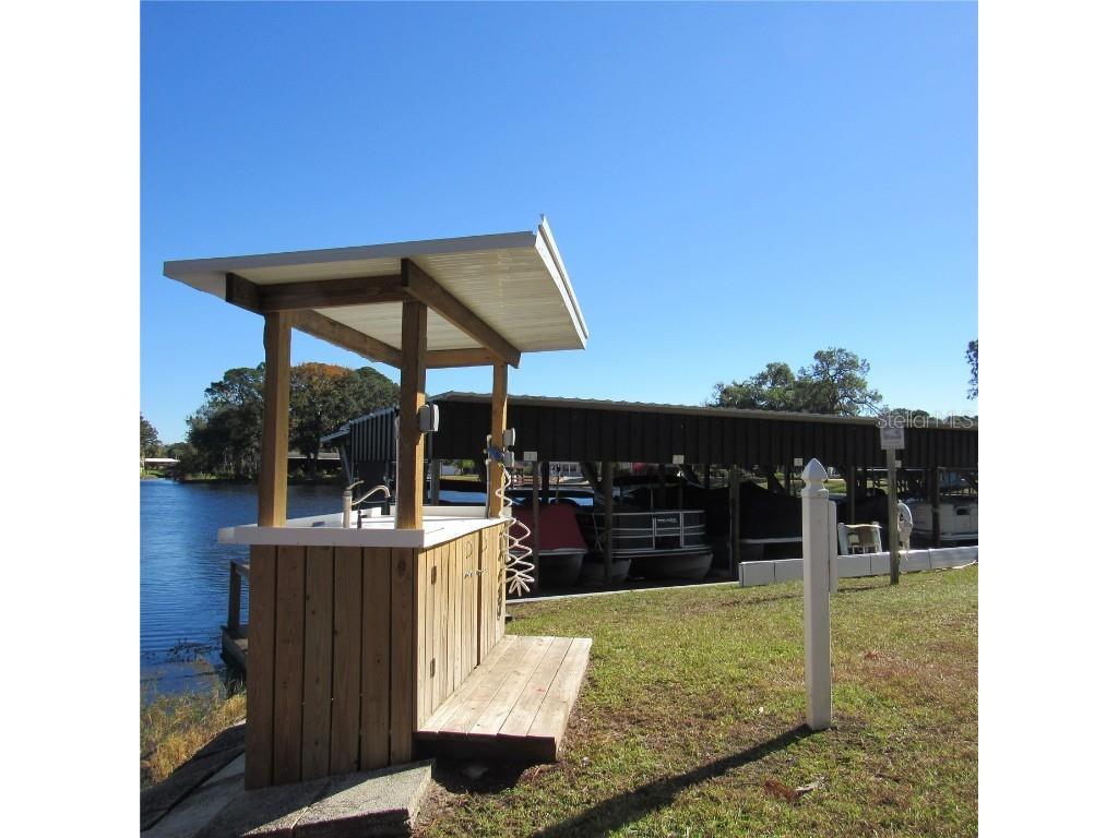 31715 Clayton Street Tavares FL 32778 G5090281 image60