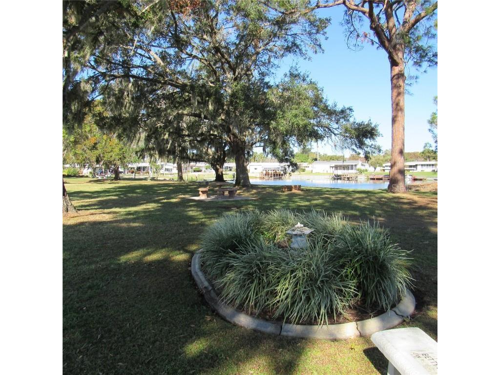 31715 Clayton Street Tavares FL 32778 G5090281 image62