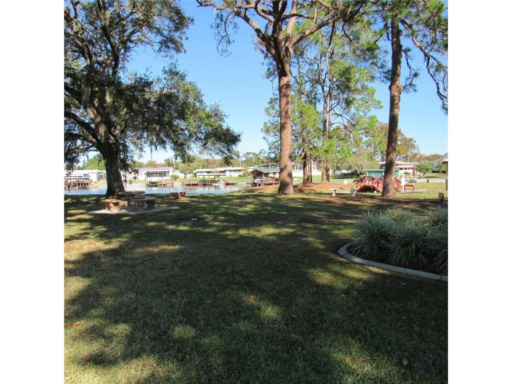 31715 Clayton Street Tavares FL 32778 G5090281 image63