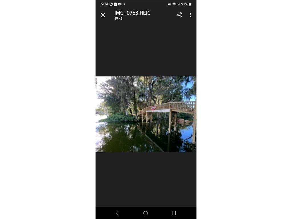 31715 Clayton Street Tavares FL 32778 G5090281 image64