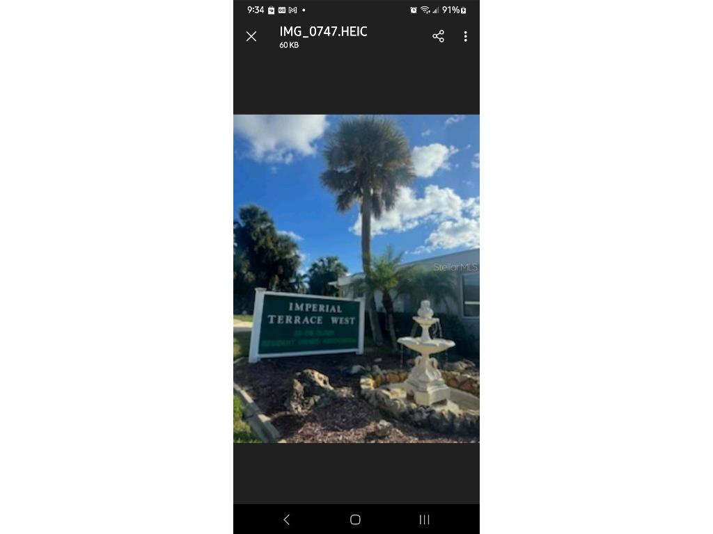 31715 Clayton Street Tavares FL 32778 G5090281 image65