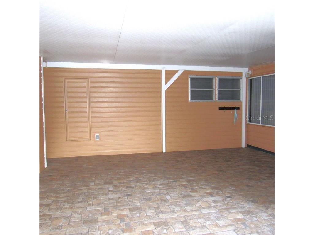 31715 Clayton Street Tavares FL 32778 G5090281 image7