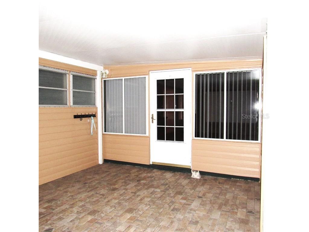 31715 Clayton Street Tavares FL 32778 G5090281 image8