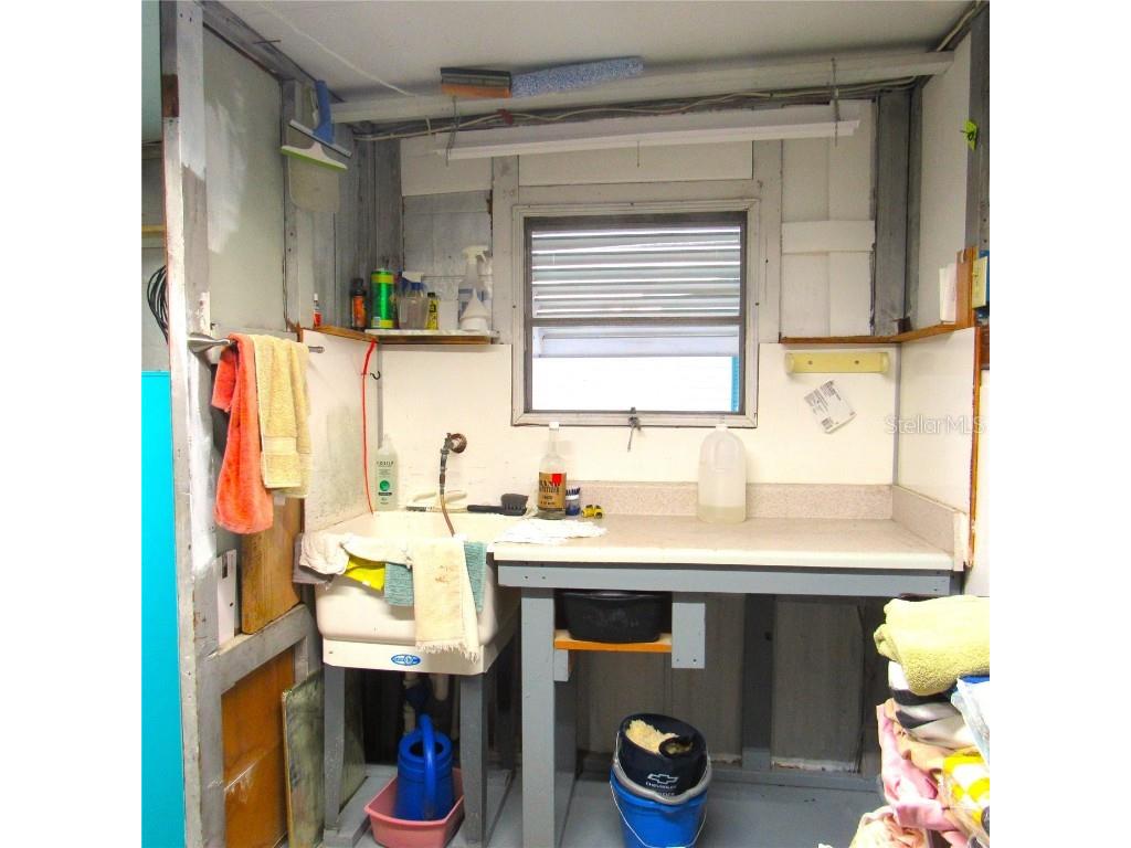 31715 Clayton Street Tavares FL 32778 G5090281 image9