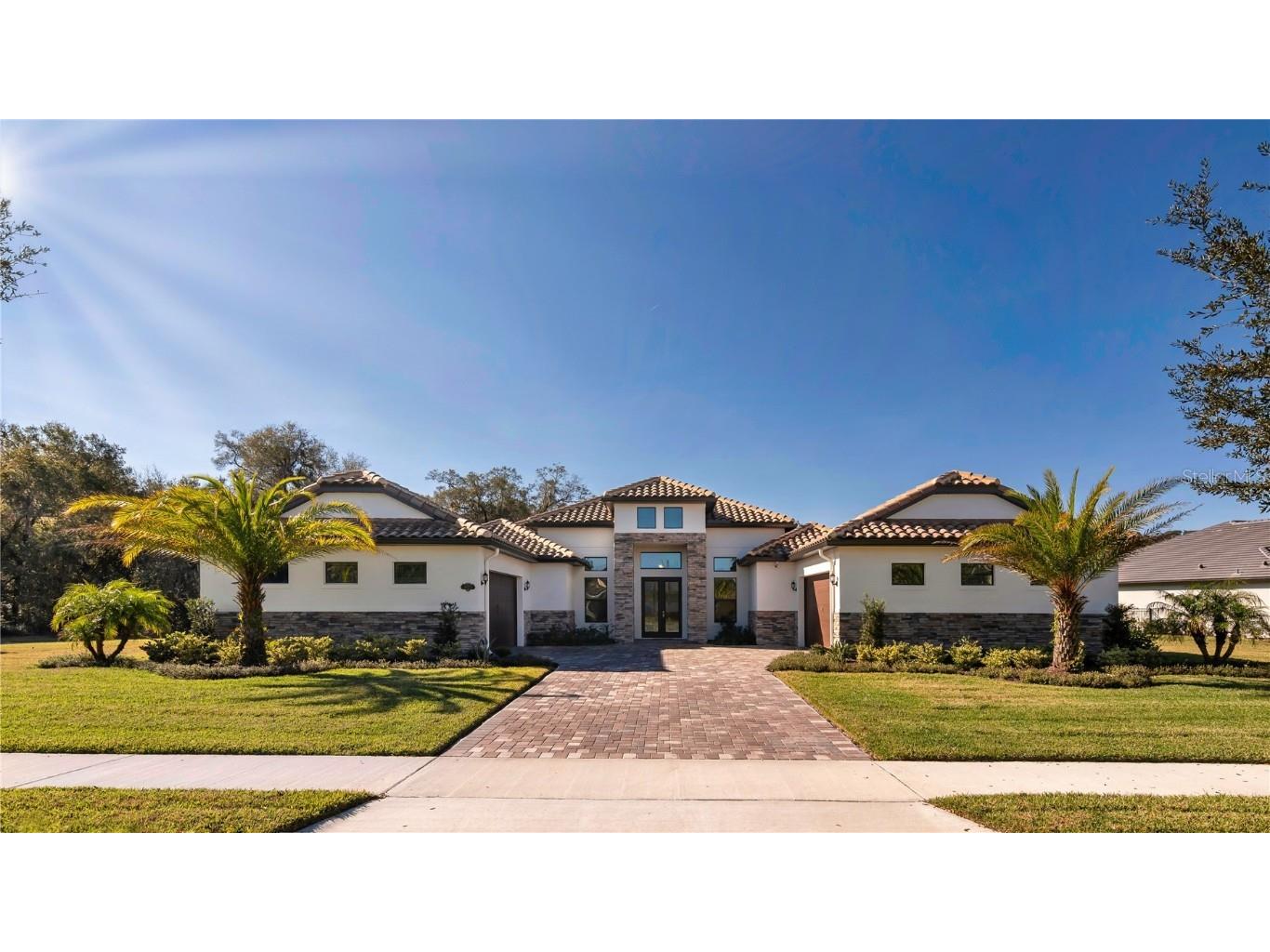 31715 Red Tail Boulevard Sorrento FL 32776 O6082026 image1