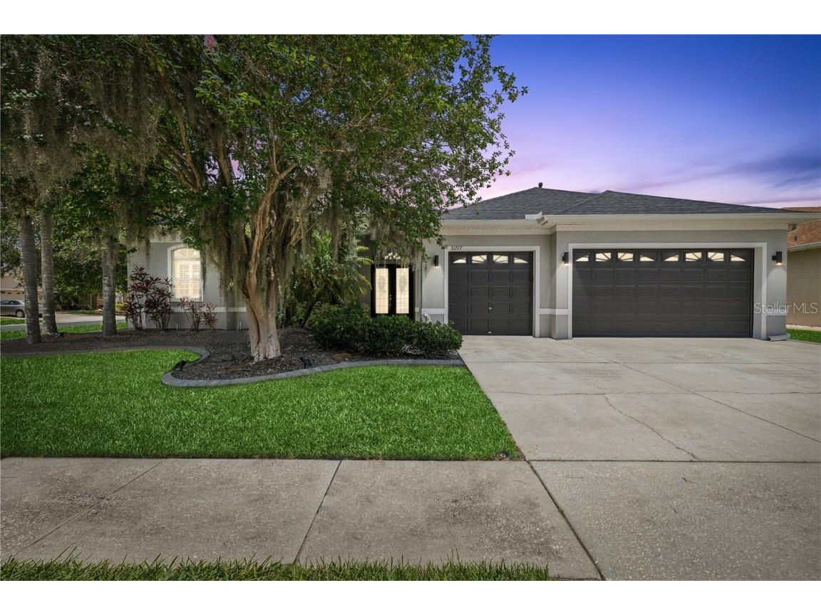 31717 Baymont Loop Wesley Chapel FL 33543 U8248509 image1