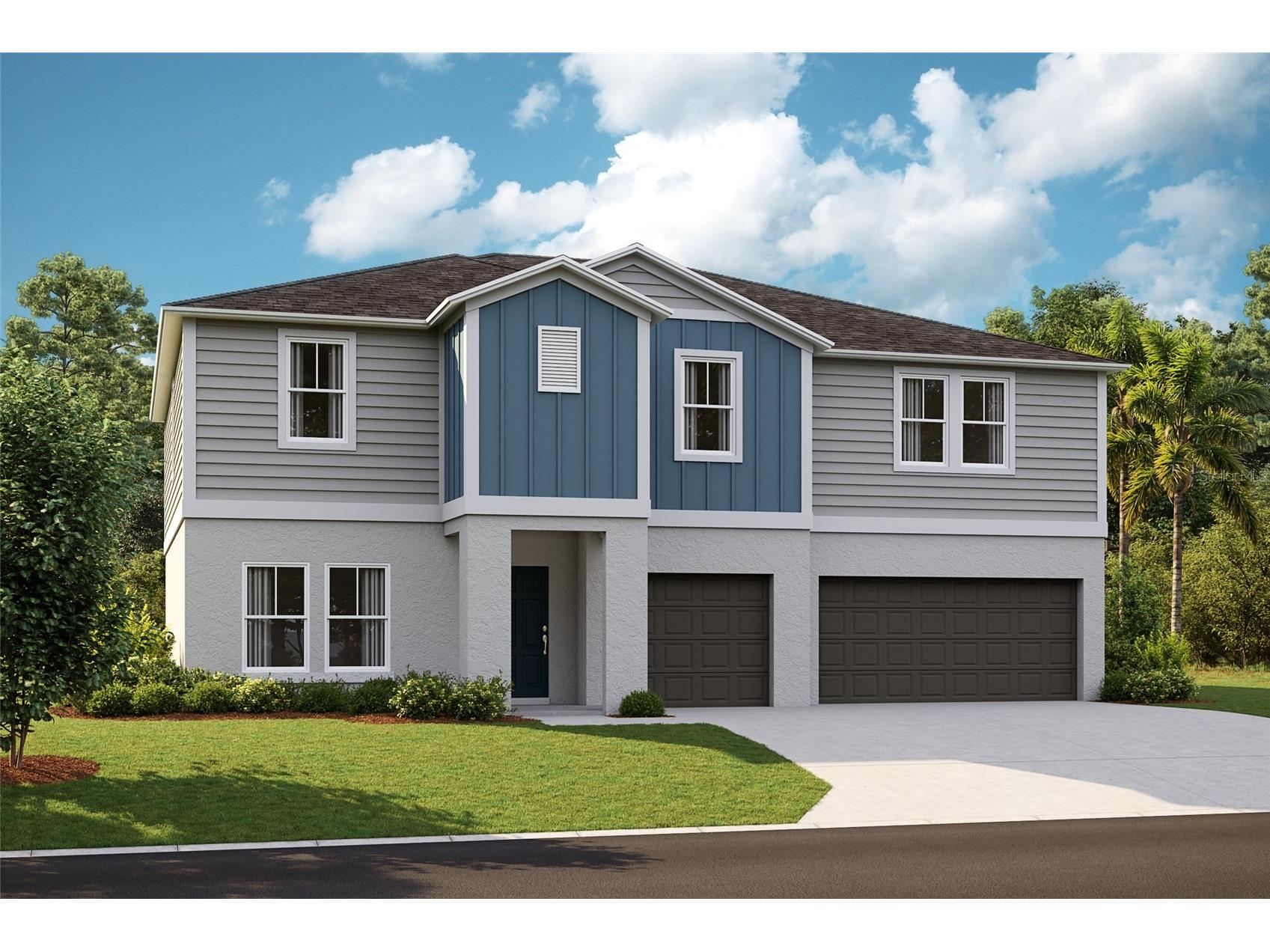 31717 Bienville Lane Wesley Chapel FL 33545 TB8489719 image1