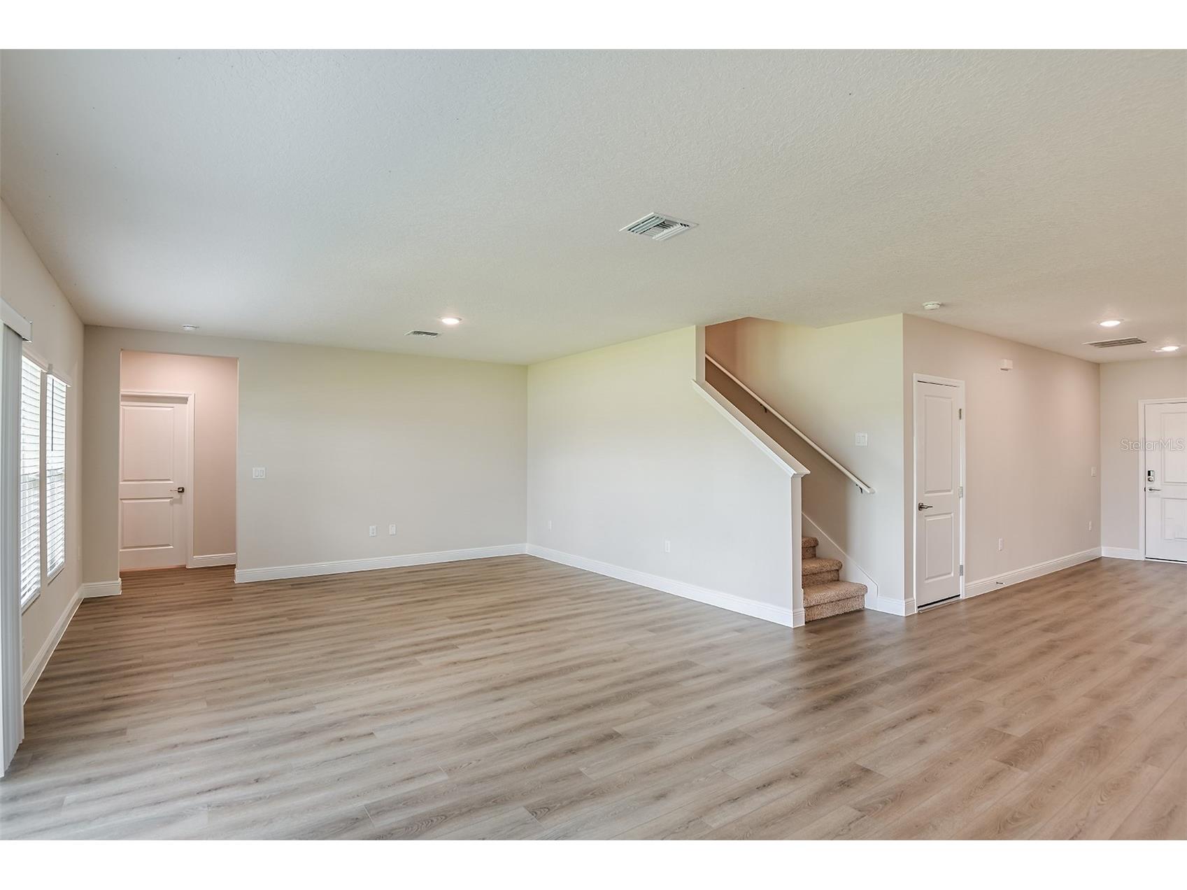 31717 Bienville Lane Wesley Chapel FL 33545 TB8489719 image10