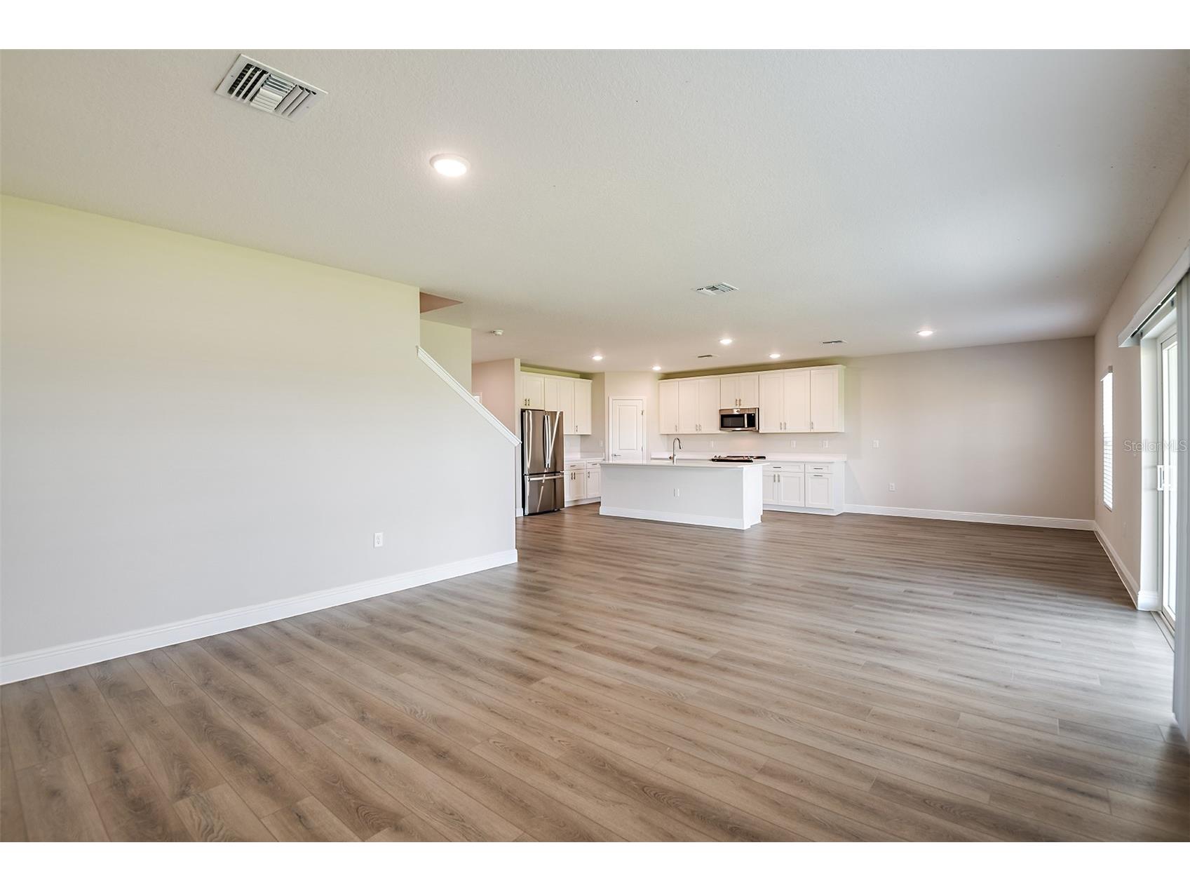 31717 Bienville Lane Wesley Chapel FL 33545 TB8489719 image11