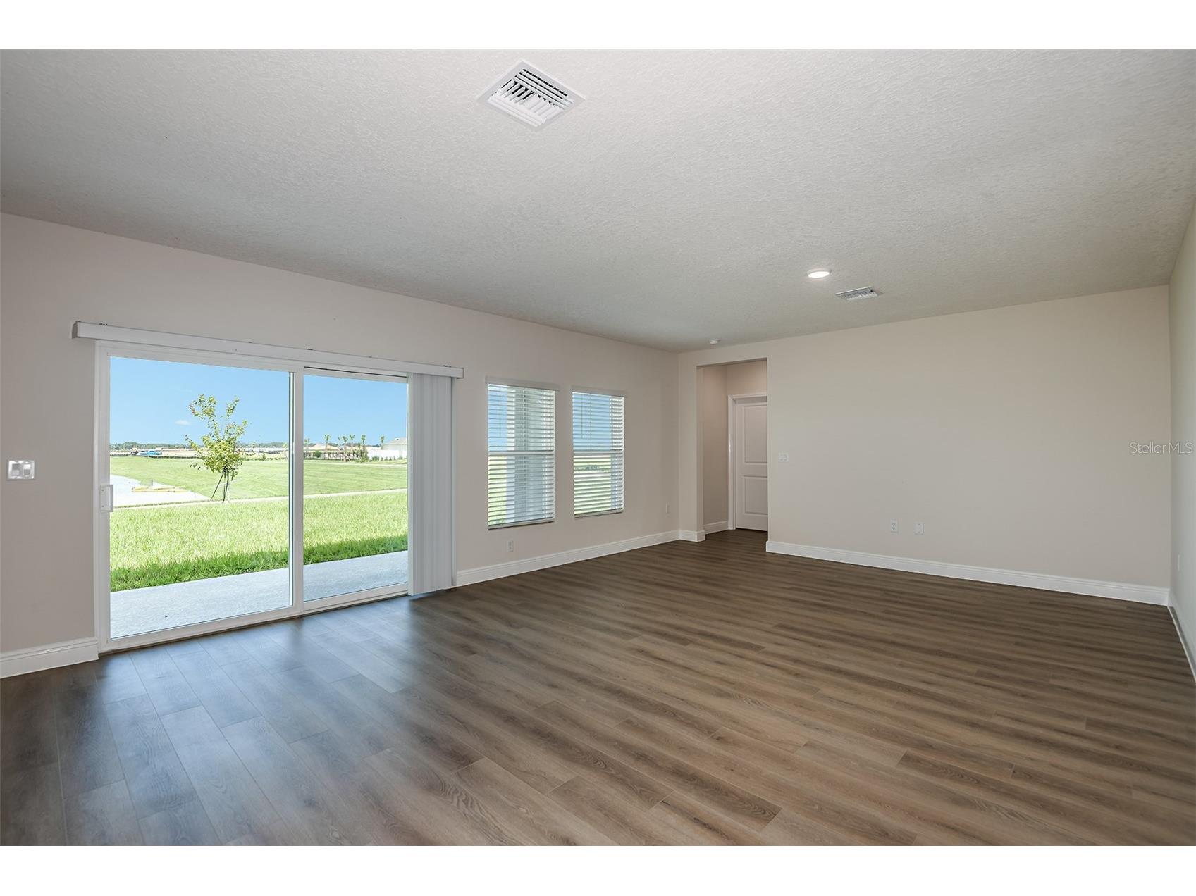 31717 Bienville Lane Wesley Chapel FL 33545 TB8489719 image13