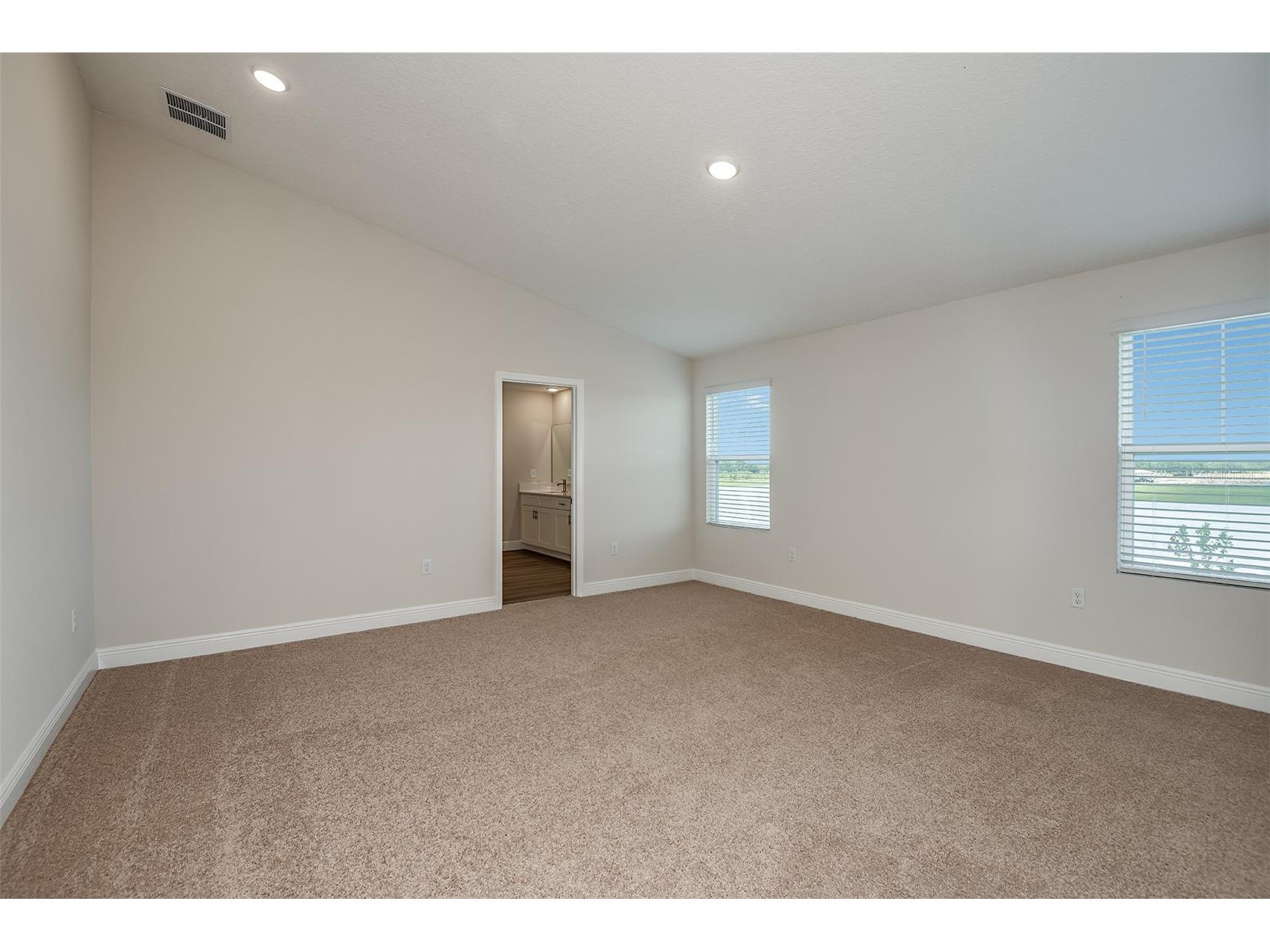 31717 Bienville Lane Wesley Chapel FL 33545 TB8489719 image20