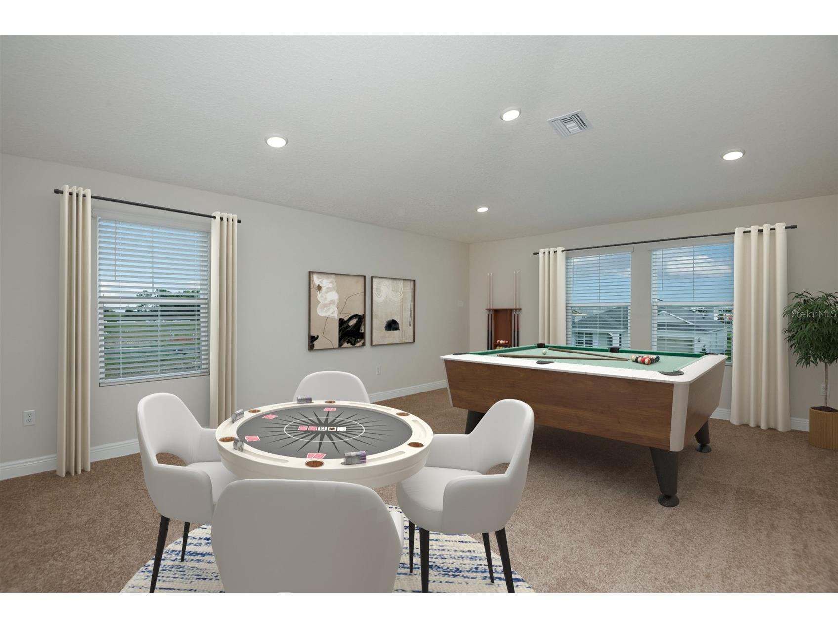 31717 Bienville Lane Wesley Chapel FL 33545 TB8489719 image4