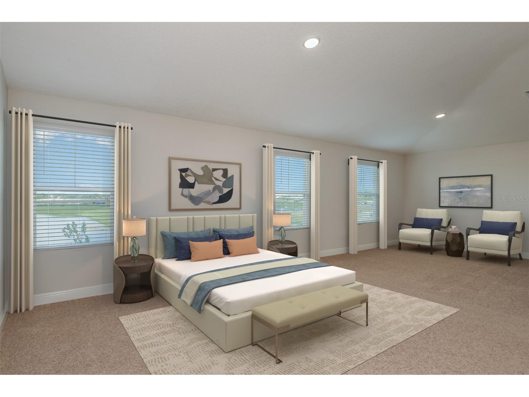 31717 Bienville Lane Wesley Chapel FL 33545 TB8489719 image5